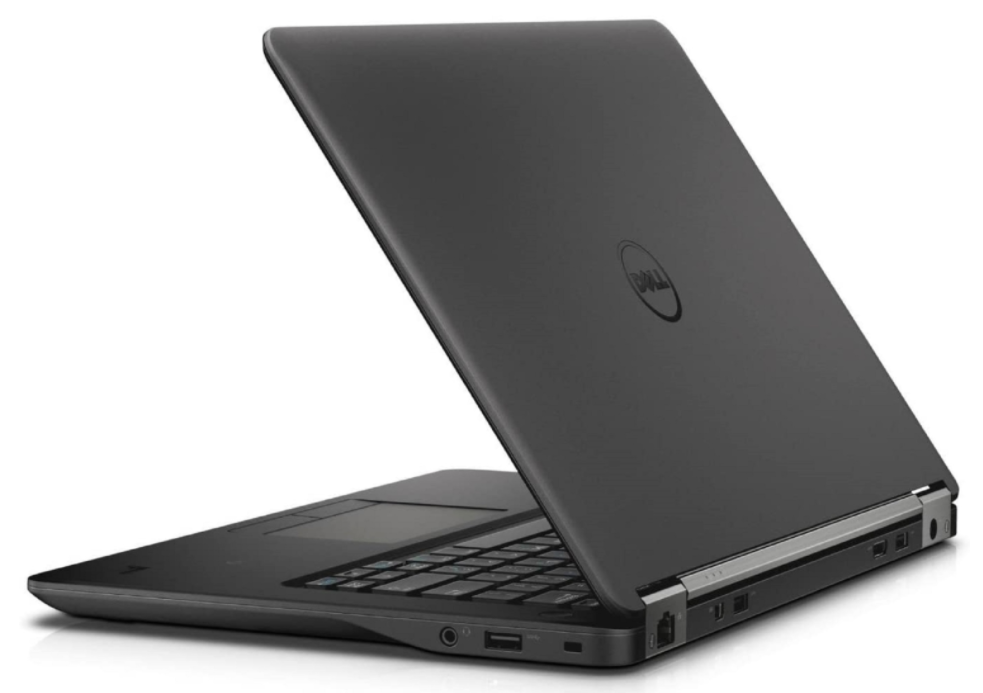 Latitude 7270