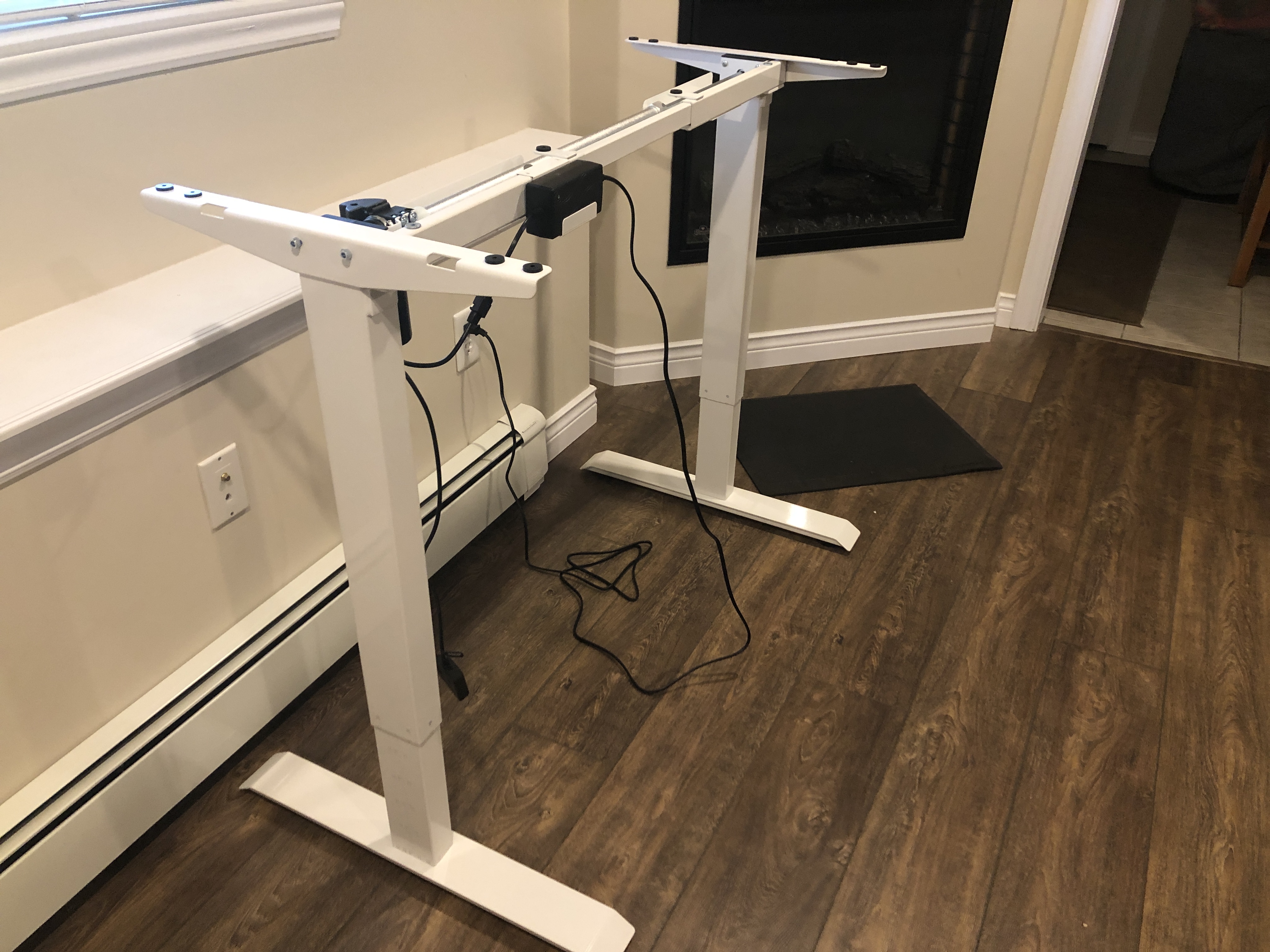 sit-stand-desk-pretop