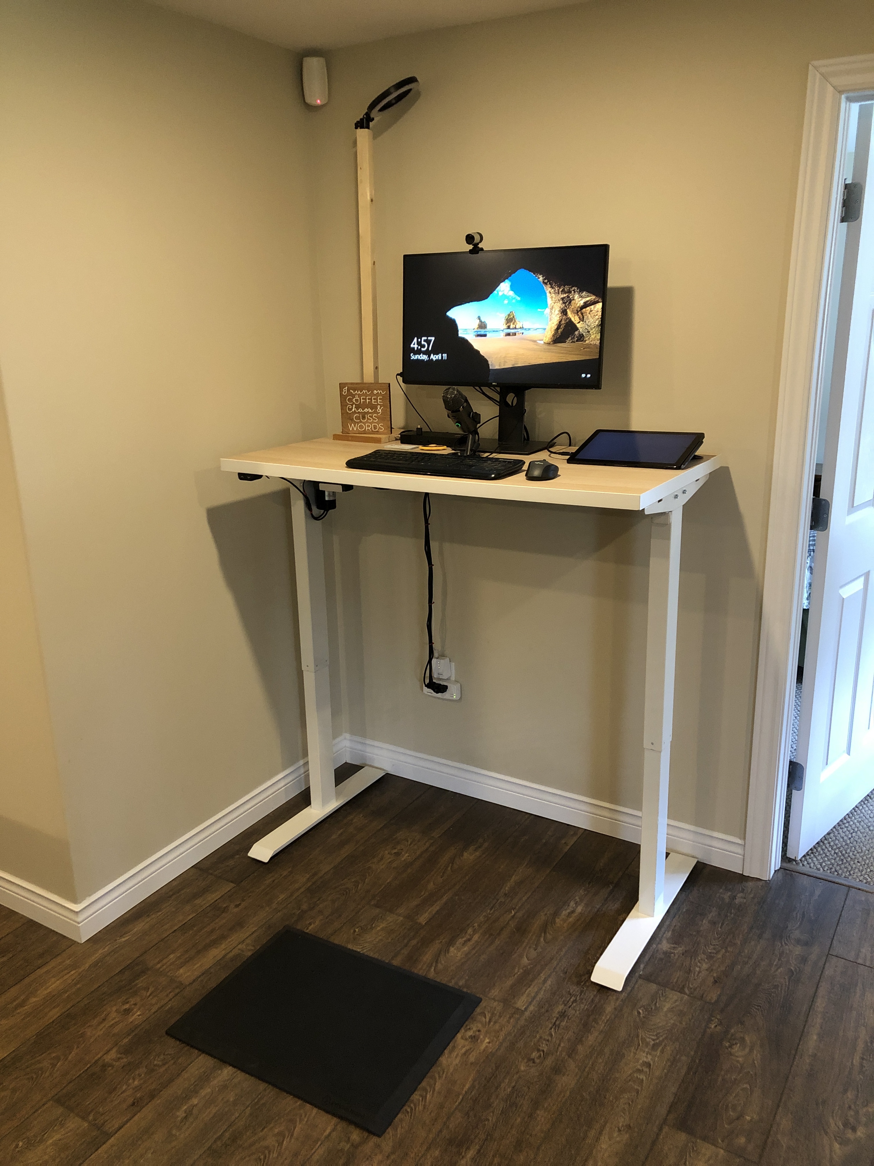 sit-stand-desk